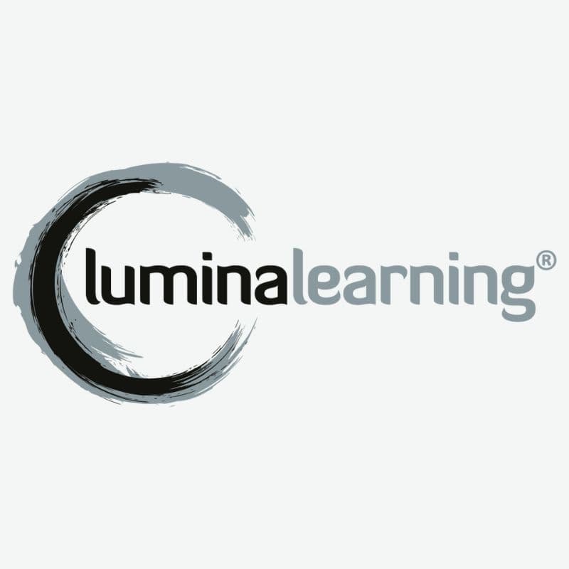 Lumina Learning